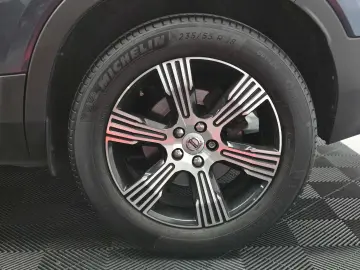 Volvo XC40 D4 Inscription 4x4