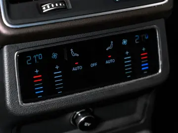 AUDI A7 Sportback 40 TDI Q Matrix B&O