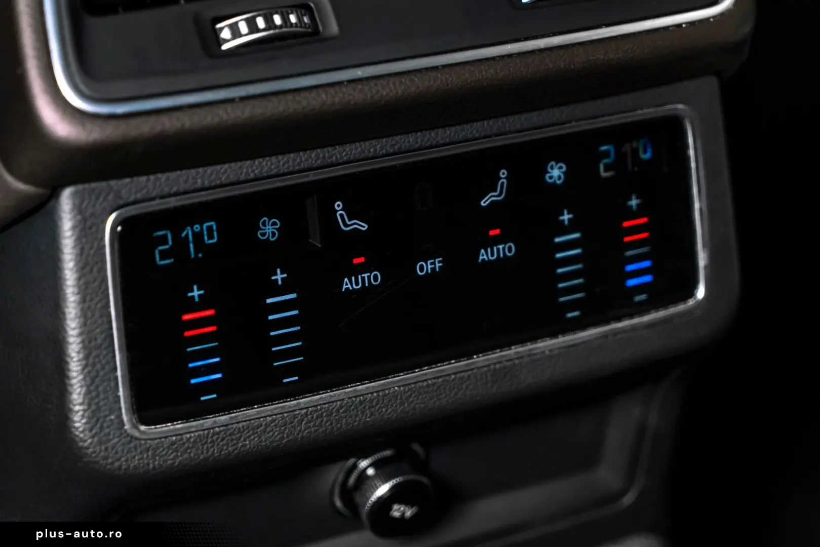 AUDI A7 Sportback 40 TDI Q Matrix B&O