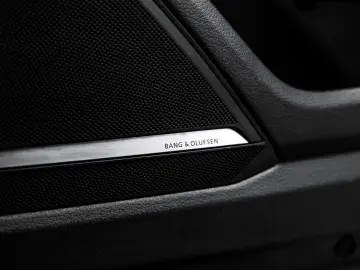 AUDI A7 Sportback 40 TDI Q Matrix B&O