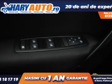 Renault Megane 1.5 Diesel   2019