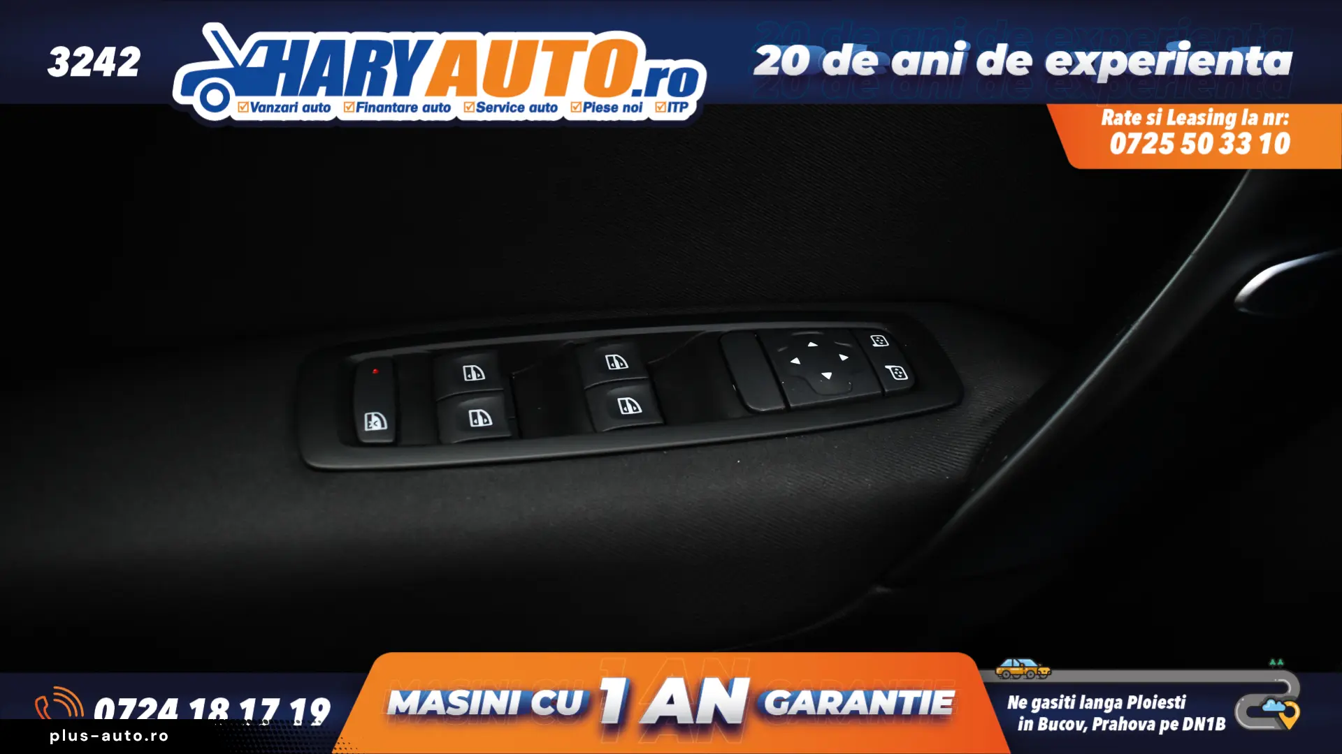 Renault Megane 1.5 Diesel   2019