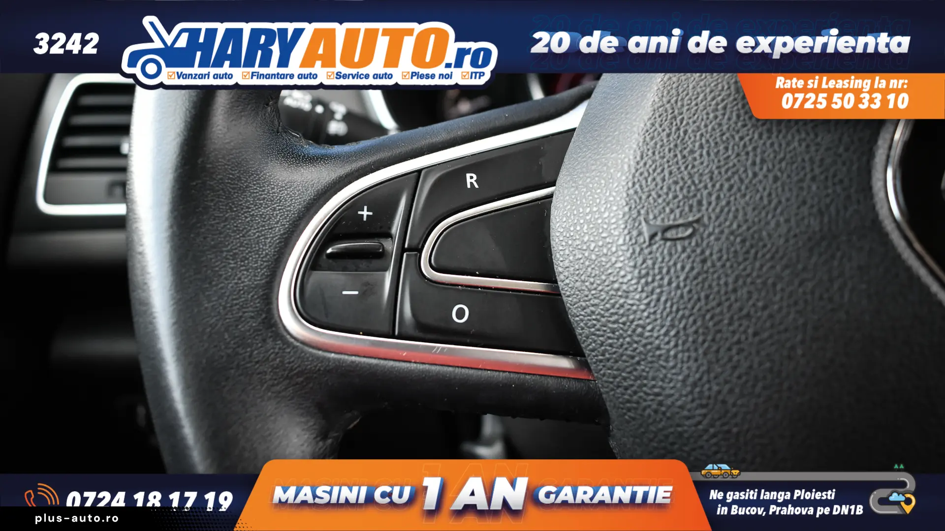 Renault Megane 1.5 Diesel   2019