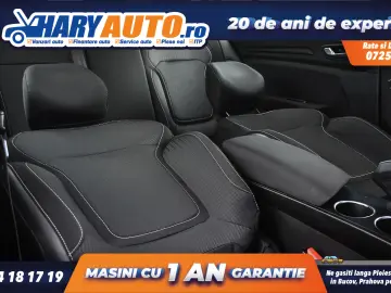 Renault Megane 1.5 Diesel   2019
