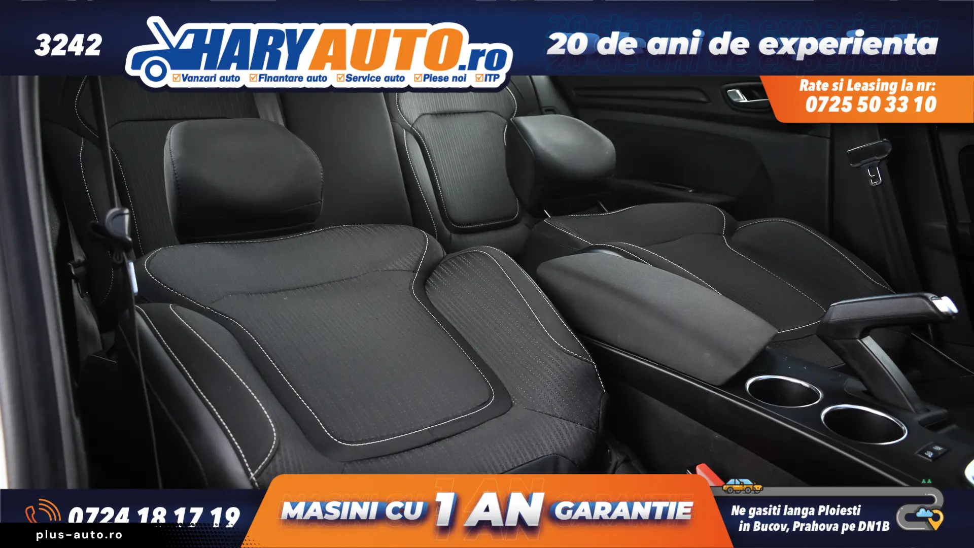 Renault Megane 1.5 Diesel   2019