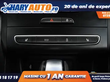 Renault Megane 1.5 Diesel   2019