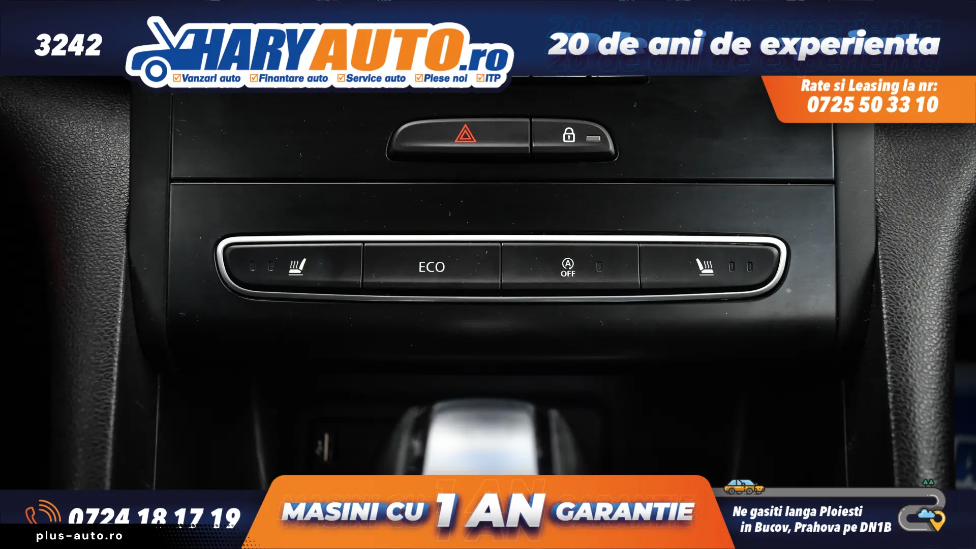 Renault Megane 1.5 Diesel   2019