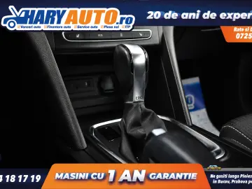 Renault Megane 1.5 Diesel   2019