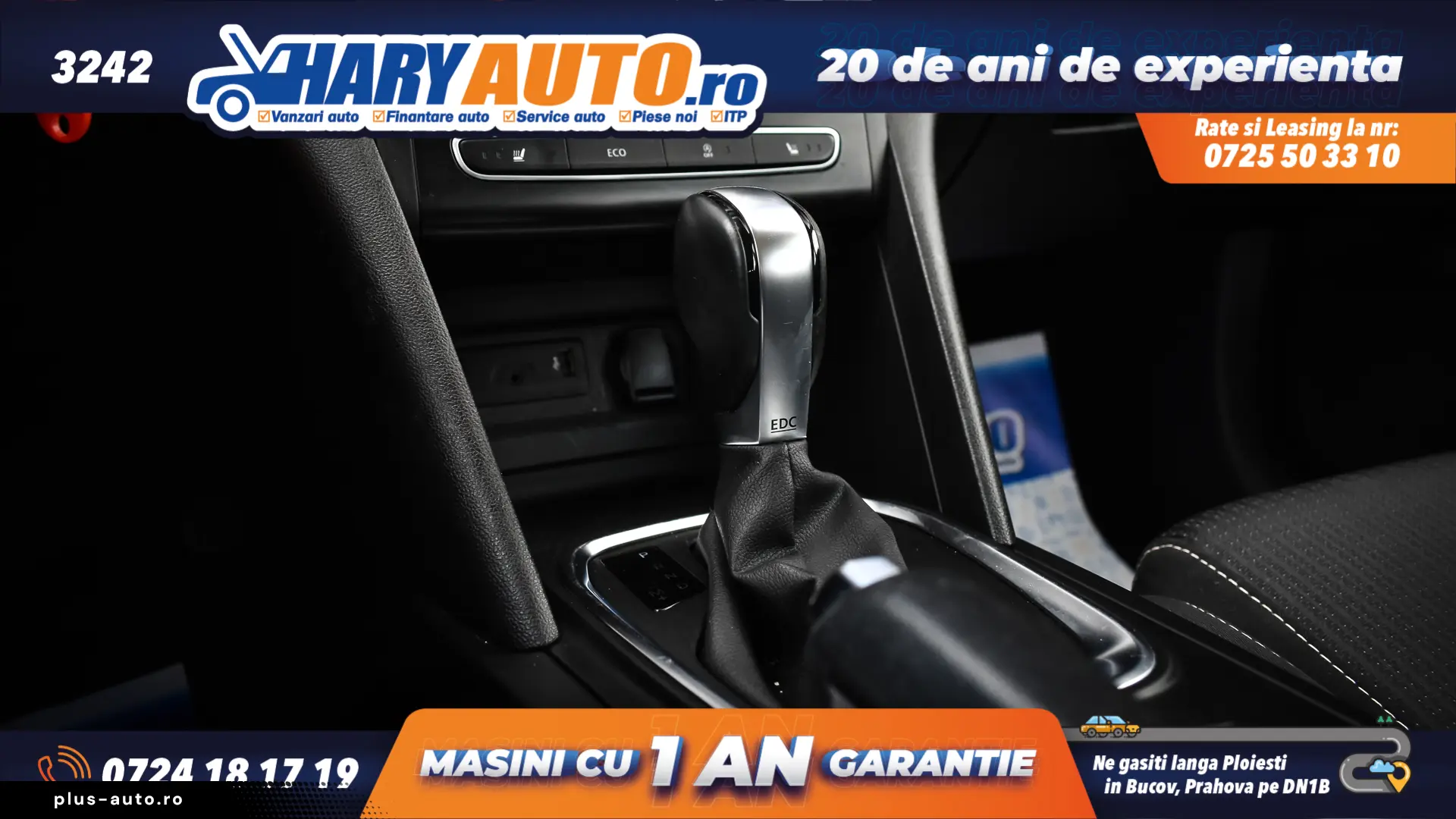 Renault Megane 1.5 Diesel   2019