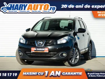 Nissan Qashqai 2 1.6 Diesel   2012