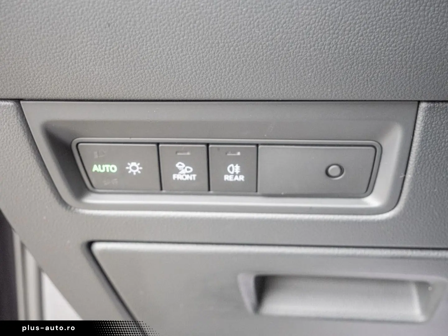 VW Touareg R-Line 3 0 l V6 TDI 4M PANO MATRIX-LED