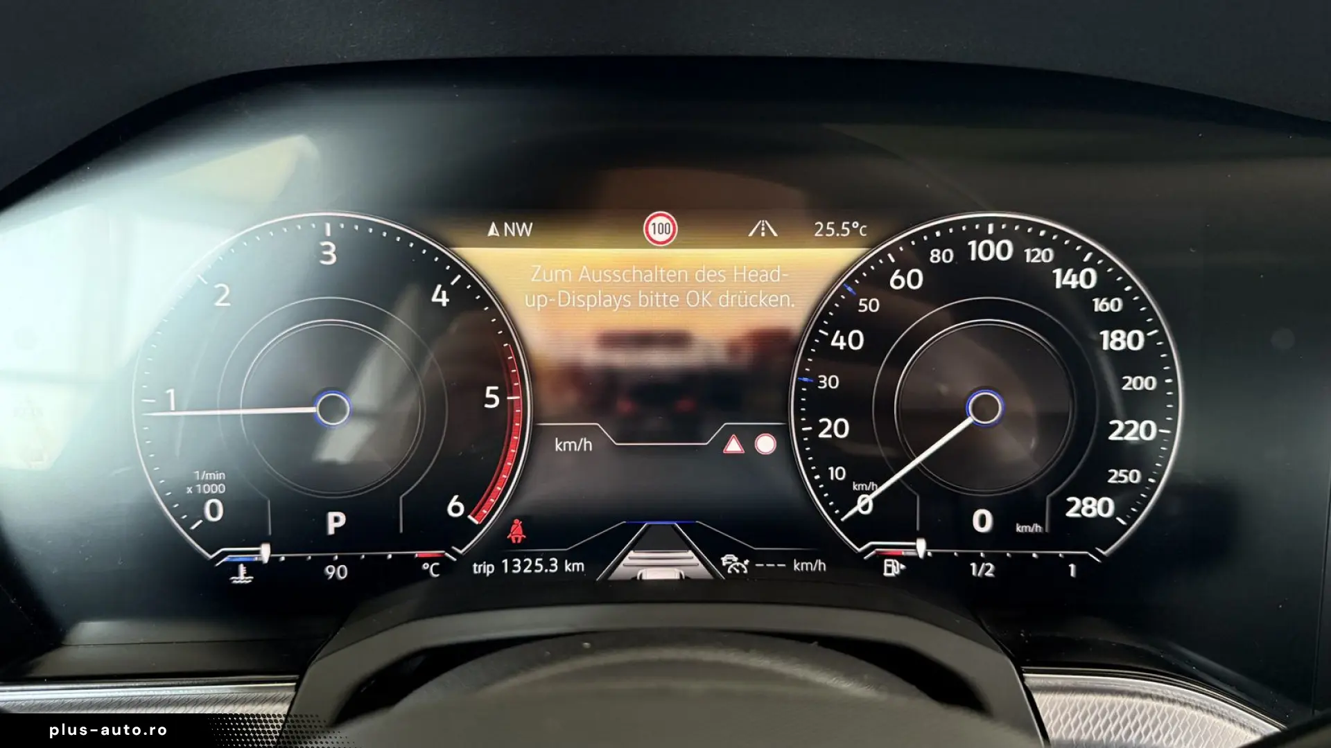 VW Touareg R-Line 4M  PANO  LUFT  HUD  MATRIX  AHK