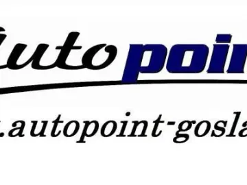 VW Touareg 3.0 TDI R-Line Black  MATRIX LUFT 21