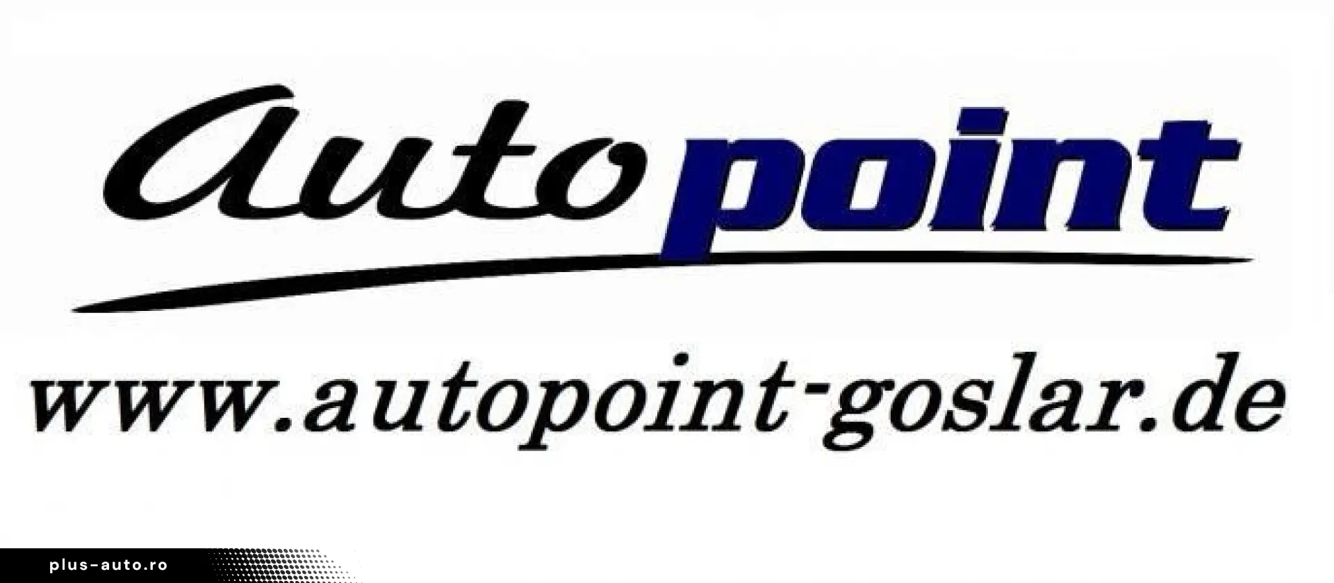 VW Touareg 3.0 TDI R-Line Black  MATRIX LUFT 21