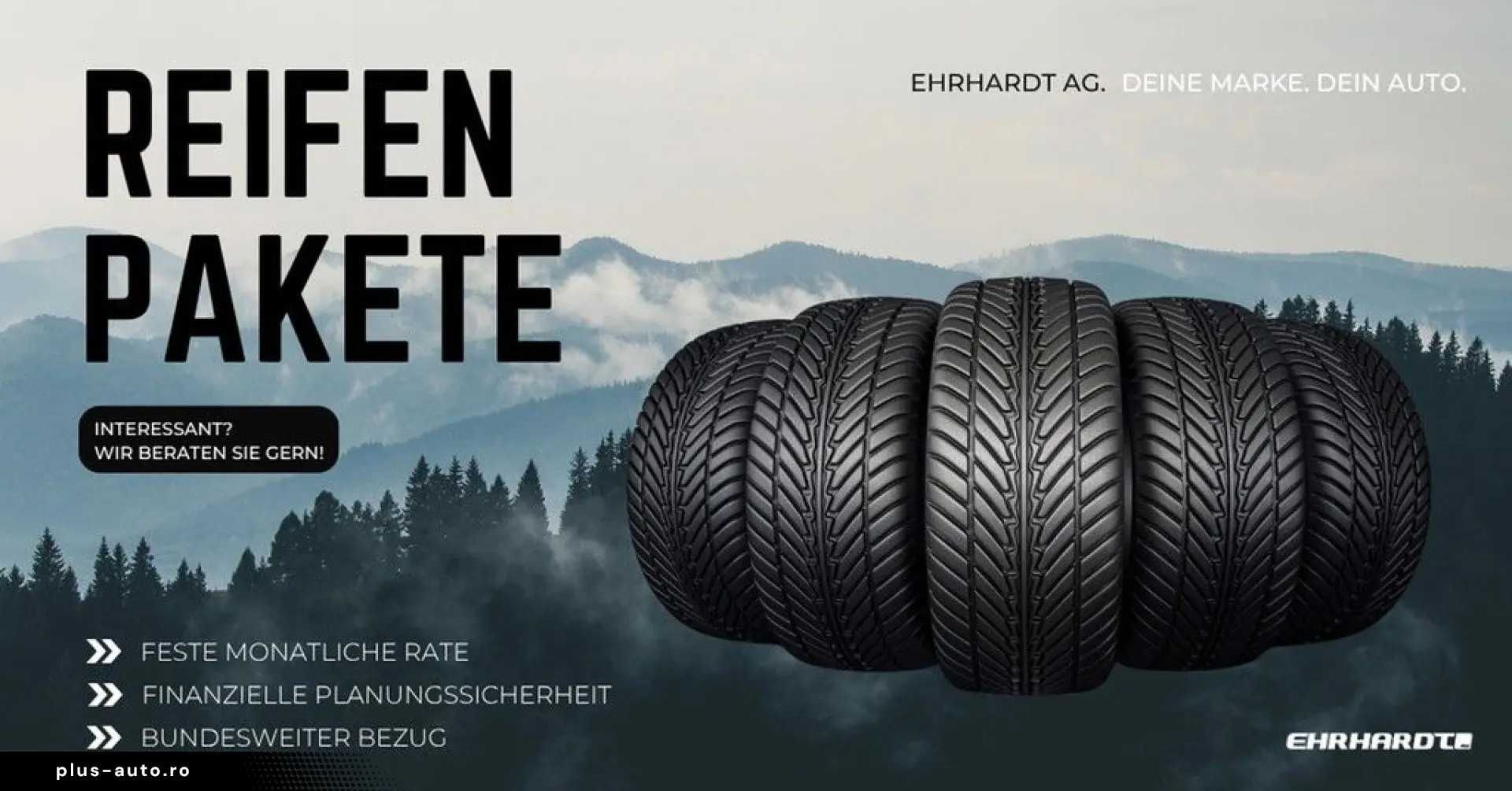 VW Touareg 3.0 V6 TDI Tiptronic 4Motion R-Line AHK