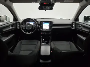 Volvo XC40 4x4 2.0 Diesel 150CP