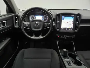 Volvo XC40 4x4 2.0 Diesel 150CP