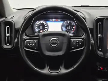 Volvo XC40 4x4 2.0 Diesel 150CP