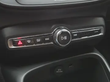 Volvo XC40 4x4 2.0 Diesel 150CP