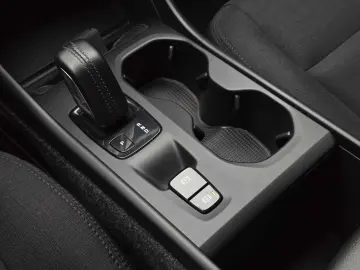 Volvo XC40 4x4 2.0 Diesel 150CP