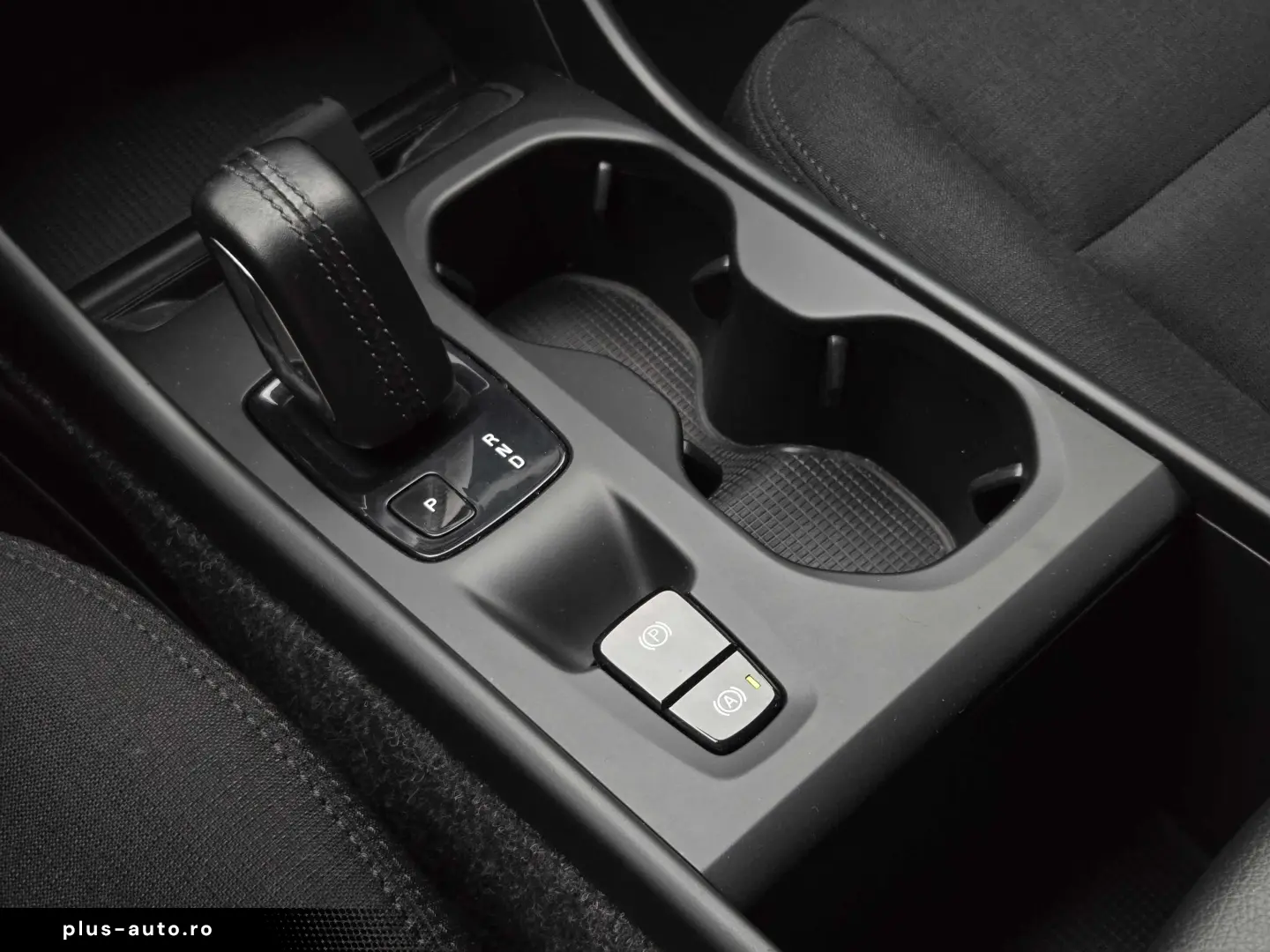 Volvo XC40 4x4 2.0 Diesel 150CP