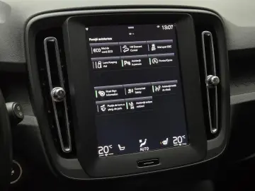 Volvo XC40 4x4 2.0 Diesel 150CP