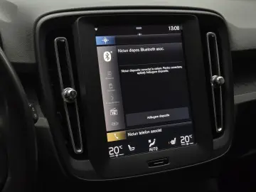 Volvo XC40 4x4 2.0 Diesel 150CP