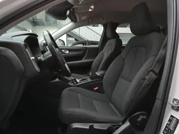 Volvo XC40 4x4 2.0 Diesel 150CP