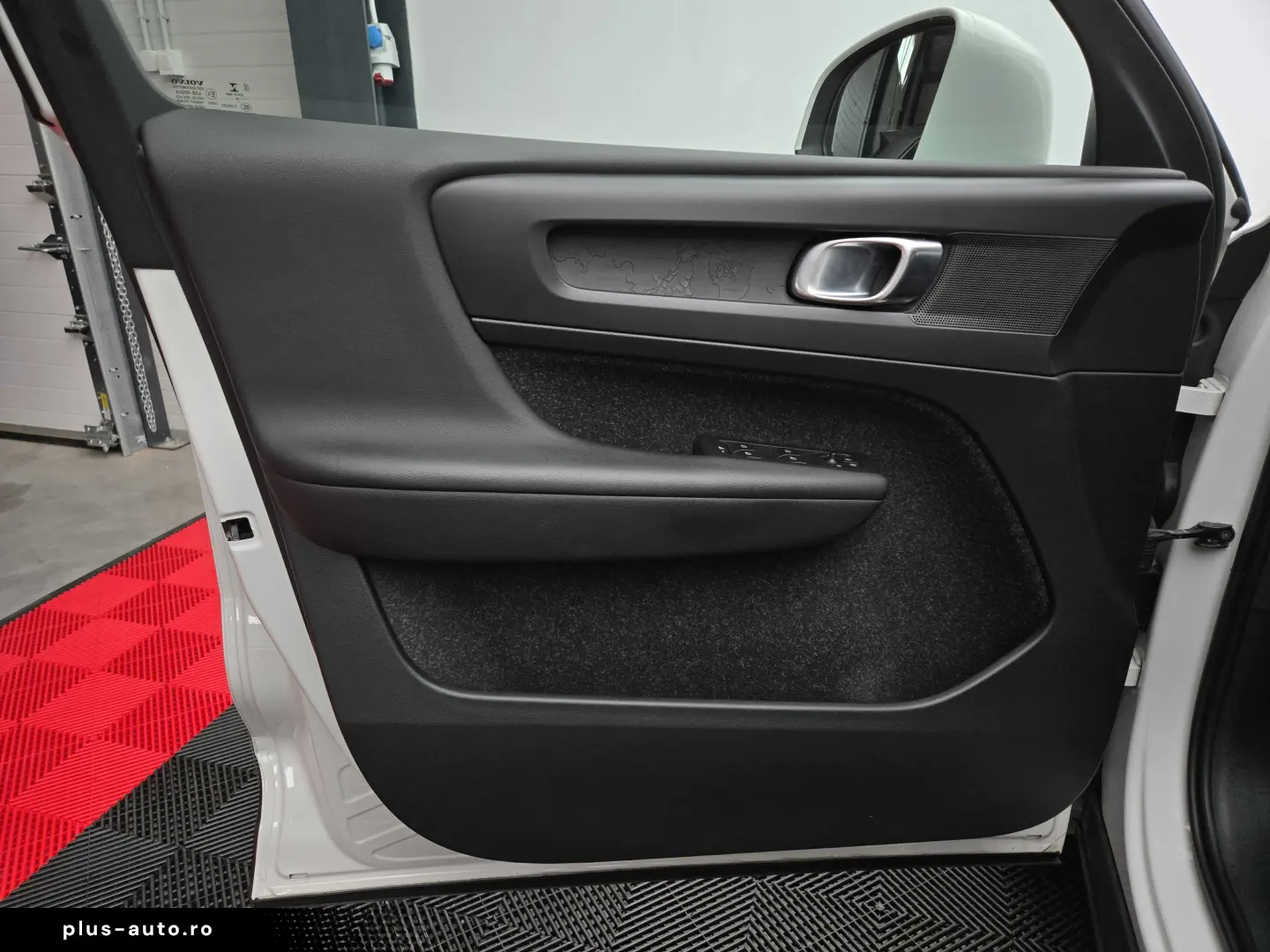 Volvo XC40 4x4 2.0 Diesel 150CP