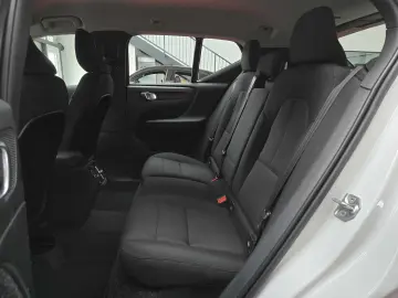 Volvo XC40 4x4 2.0 Diesel 150CP