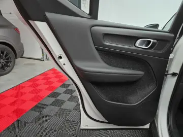 Volvo XC40 4x4 2.0 Diesel 150CP