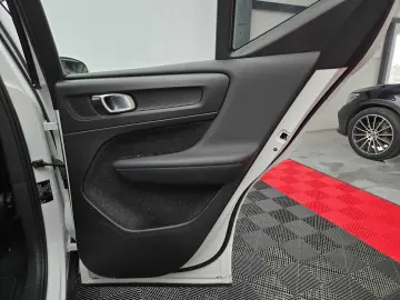 Volvo XC40 4x4 2.0 Diesel 150CP