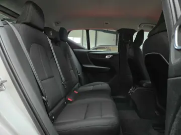 Volvo XC40 4x4 2.0 Diesel 150CP