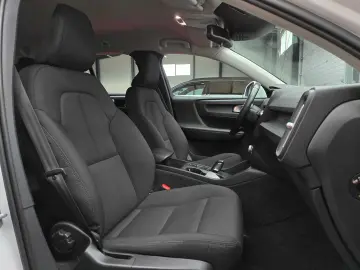 Volvo XC40 4x4 2.0 Diesel 150CP