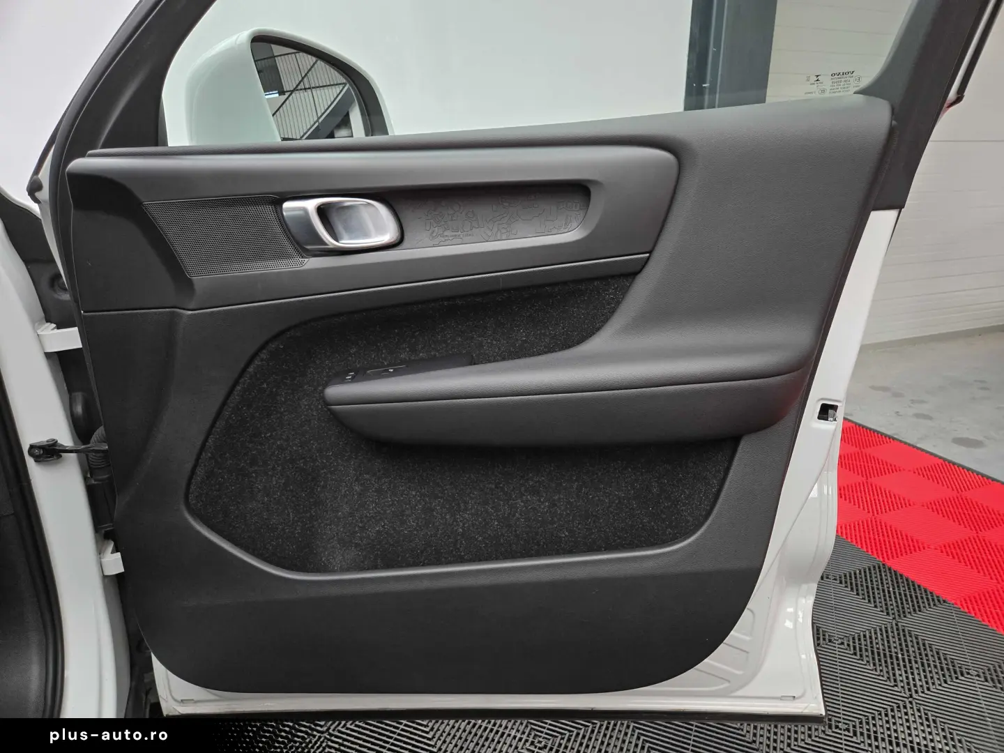 Volvo XC40 4x4 2.0 Diesel 150CP