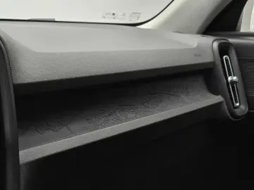 Volvo XC40 4x4 2.0 Diesel 150CP