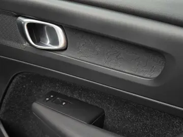 Volvo XC40 4x4 2.0 Diesel 150CP