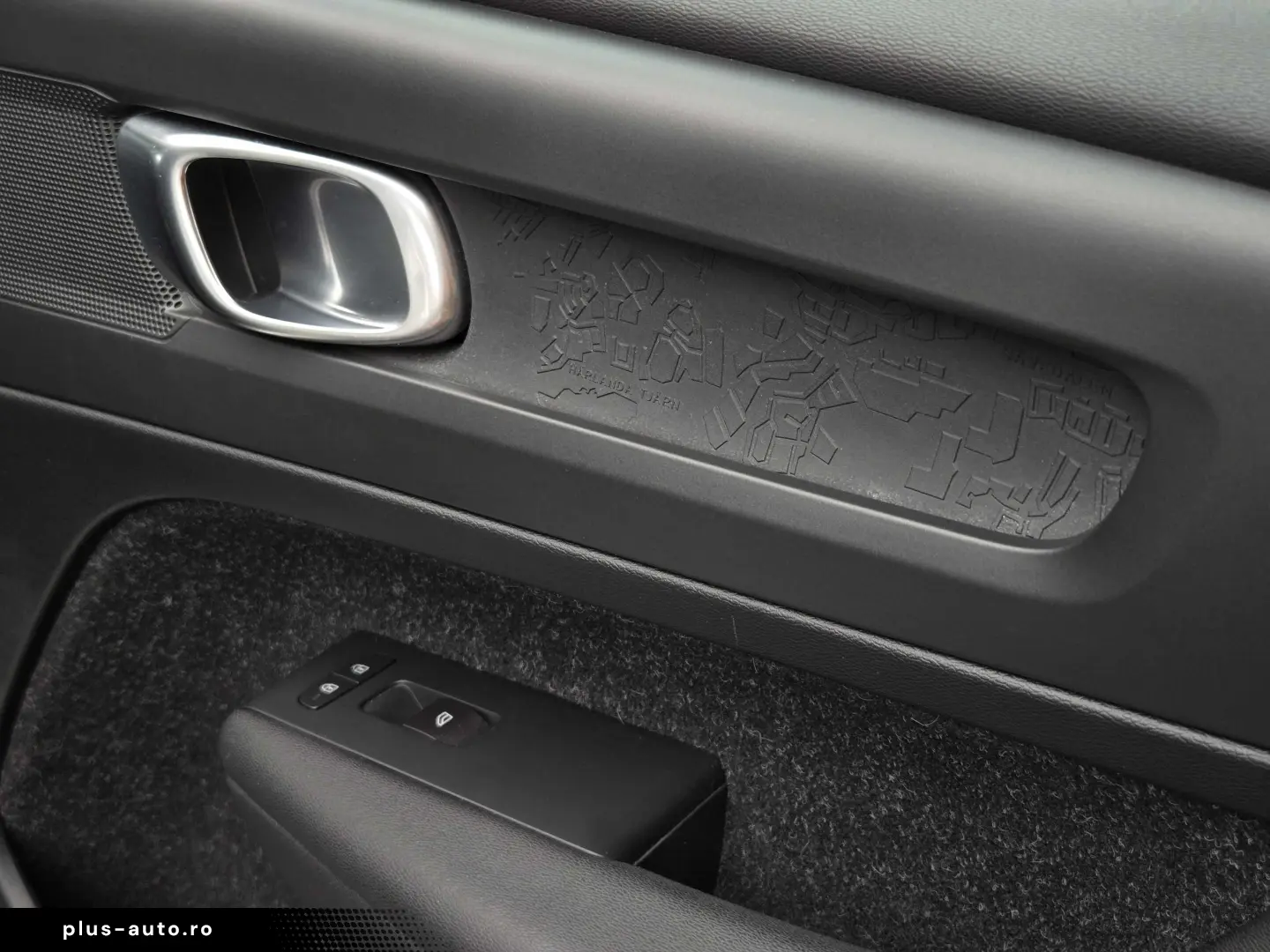 Volvo XC40 4x4 2.0 Diesel 150CP