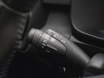 Volvo XC40 4x4 2.0 Diesel 150CP