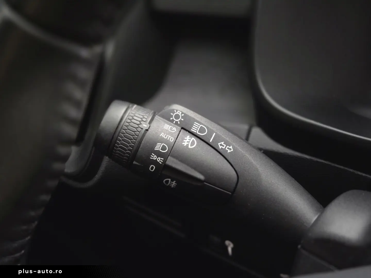 Volvo XC40 4x4 2.0 Diesel 150CP