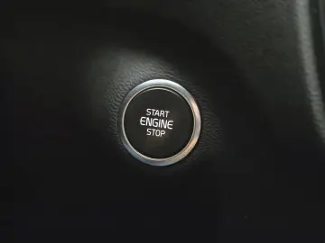 Volvo XC40 4x4 2.0 Diesel 150CP