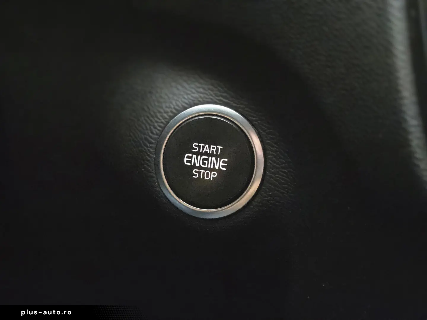 Volvo XC40 4x4 2.0 Diesel 150CP