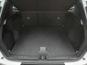 Volvo XC40 4x4 2.0 Diesel 150CP