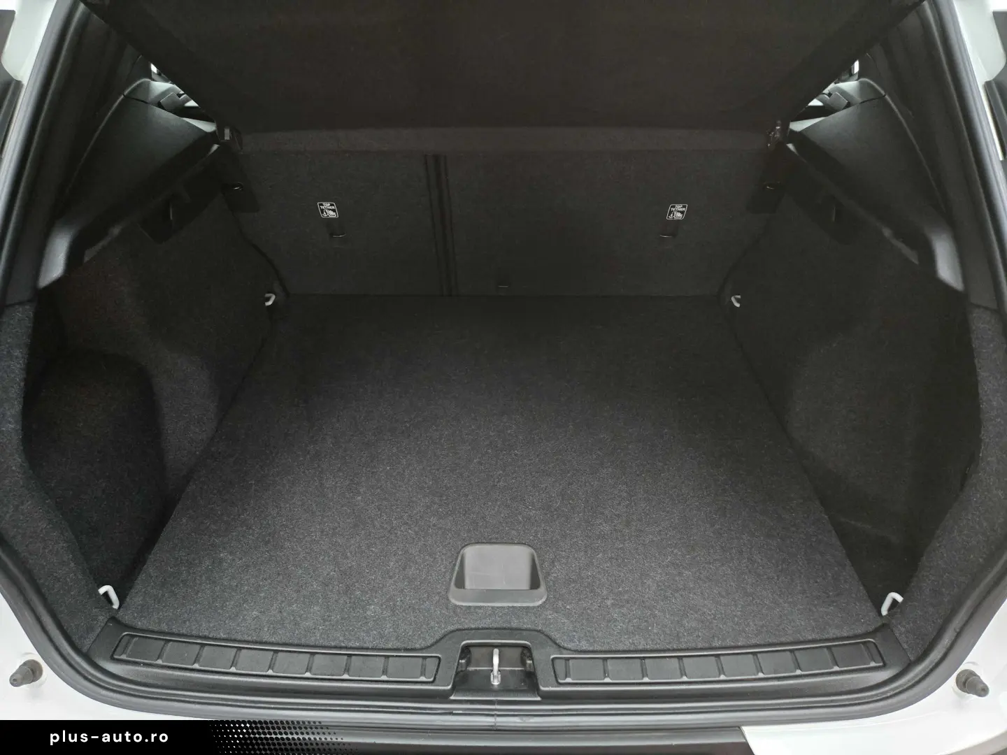 Volvo XC40 4x4 2.0 Diesel 150CP