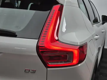 Volvo XC40 4x4 2.0 Diesel 150CP