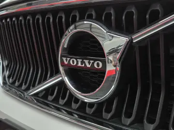 Volvo XC40 4x4 2.0 Diesel 150CP