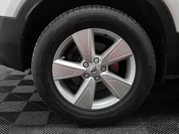 Volvo XC40 4x4 2.0 Diesel 150CP