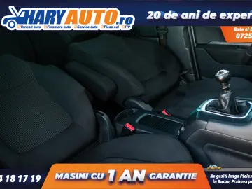 Peugeot 5008 2.0 Diesel