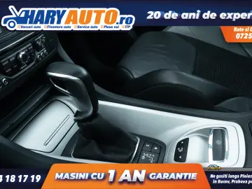 Citroen C5 2.0 Diesel   2012