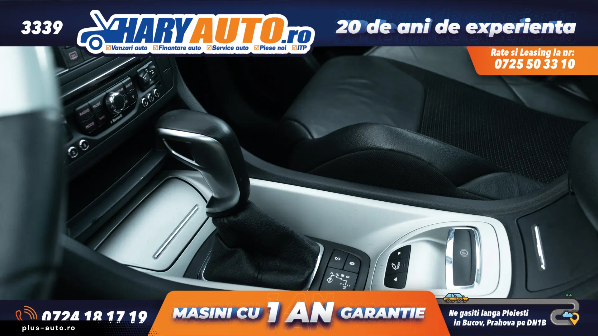 Citroen C5 2.0 Diesel   2012